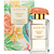 Aerin Lauder Hibiscus Palm 145486