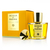 Acqua Di Parma Gelsomino Nobile 145425
