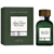 Adolfo Dominguez Agua Fresca Vetiver 145444