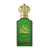 Clive Christian 1872 Basil 145850