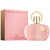 Afnan Supremacy Pink Pour Femme 145517