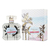 Victorias Secret Tease Dreamer 145191