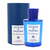 Acqua Di Parma Blu Mediterraneo Ginepro di Sardegna 145381