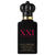 Clive Christian Noble XXl Art Deco Vanilla Orchid