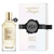 Viktor & Rolf Dirty Trick 145190