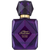 Agent Provocateur Fatale Orchid 145819