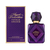 Agent Provocateur Fatale Orchid 145817