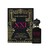 Clive Christian Noble XXl Art Deco Vanilla Orchid 145864