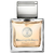 Ermenegildo Zegna Acqua di Neroli 146436