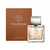 Ermenegildo Zegna Acqua di Neroli 146436