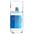 Issey Miyake L'Eau Majeure D'Issey Shade Of Sea 146863