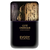 Evody Cite Onyrique