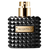 Valentino Uomo Noir Absolu 146570