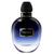 Alexander MC Queen Everlasting Dream 146558