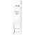 Elizabeth Arden White Tea Vanilla Orchid 146407