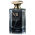Attar Collection Selective VII 146537