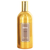Fragonard Daima 146395