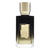 Ex Nihilo Golden Wanderers 146417