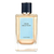Prada Heat Wave 212170