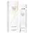 Elizabeth Arden White Tea Vanilla Orchid 146407