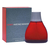 Antonio Banderas Spirit For Men 146087