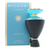 Bvlgari Noorah 146050