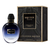 Alexander MC Queen Everlasting Dream 146558
