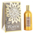 Fragonard Daima 146395