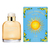 Dolce Gabbana (D&G) Light Blue Sun Pour Homme 146190