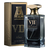 Attar Collection Selective VII 146537