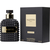 Valentino Uomo Noir Absolu 146570
