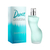 Shakira Dance Diamonds 146680