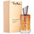 Thierry Mugler Miroir des Majestes 198049