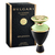 Bvlgari Le Gemme Imperiali Splendia 146038