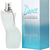 Shakira Dance Diamonds 195224