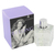 Celine Dion Belong 146029