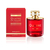 Boucheron Quatre En Rouge 146059