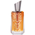 Thierry Mugler Miroir des Majestes 146674