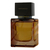 Ajmal Purely Orient Patchouli 147838