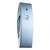 Mercedes-Benz Club Fresh 147952