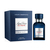 Adolfo Dominguez Agua Fresca Extreme 147631