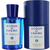 Acqua Di Parma Blu Mediterraneo Mandorlo Di Sicilia 147296