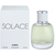 Ajmal Solace 147907