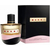 Marni Marni Element 147769