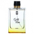Ajmal Gold Man 147818