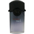 Jean Louis Vermeil Rodeo Black 147747