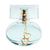 Parfums Genty Lovely Heart Azure 148075