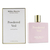 Miller Harris Powdered Veil 148044
