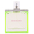 Matthew Williamson Jasmine Sambac 148096
