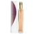 Shiseido Dignita 148151